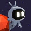 Galaxy Glider