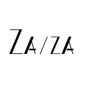 ZA/ZA