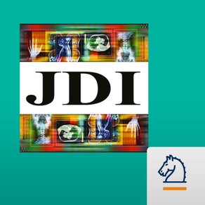 Journal of Digital Imaging