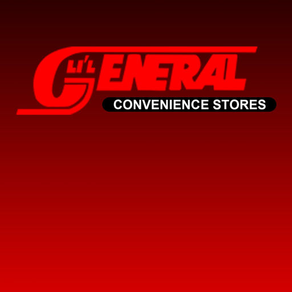 lil General Convenience stores