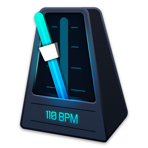 My Metronome - Tempo Keeper