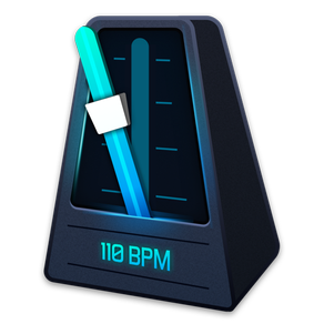 My Metronome - Rhythm Master