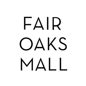 Fair Oaks Mall