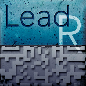 LeadR