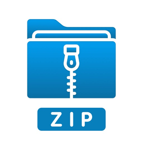 Zip.Extractor: 7 Z.archiver