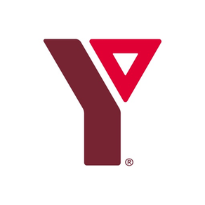 YMCA of Regina