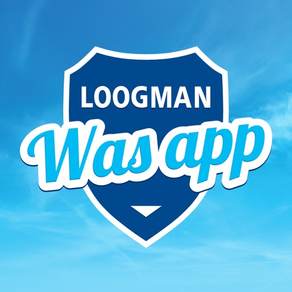 Loogman - WasApp