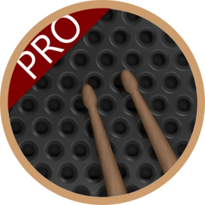 Drum Loops und Metronom Pro