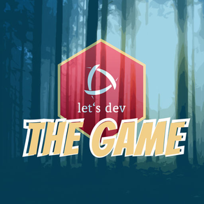 let's dev - The Game
