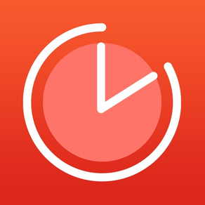 Be Focused – Timer Pomodoro