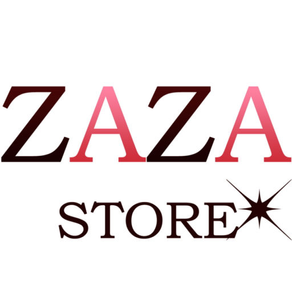 ZAZA STORE 楽天市場店