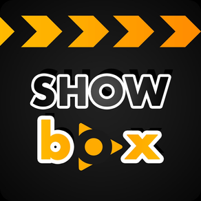 Show Box - Online Movie Box