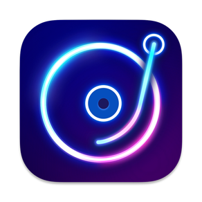 DJ Soundeffekte: Launchpad Pro