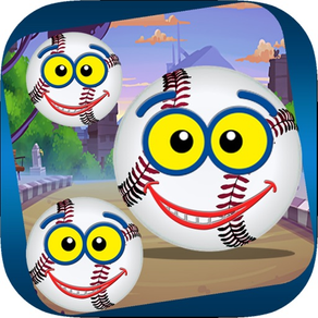 Juego de béisbol de arcade: nuevos juegos de Deportes gratis: las mejores aplicaciones para iphone y ipad