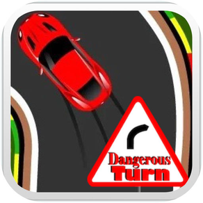 Dangerous Turn