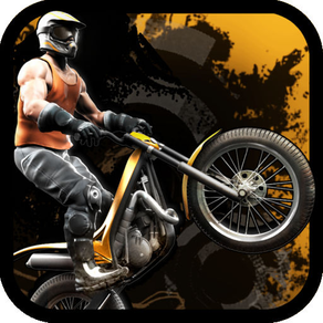 Trial Xtreme 2