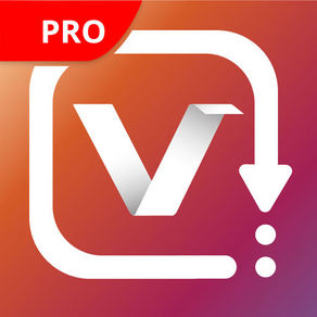 Video Mate Pro