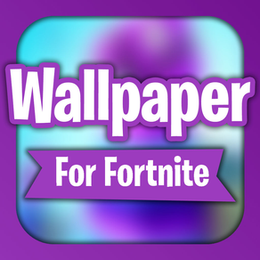 Wallpaper for Fortnite