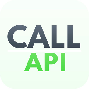 Call API