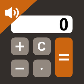 Calculator # - Free math calculate without ads