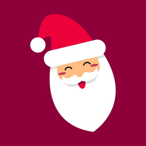 Christmas Sticker by let's dev