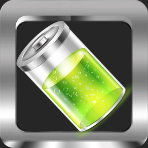 Battery doctor-for iphone