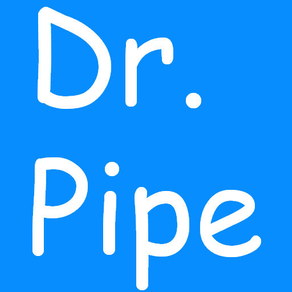 Dr. Pipe