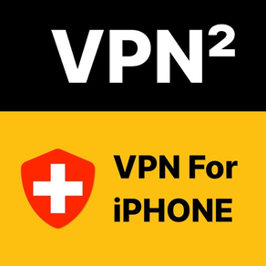 VPNً²