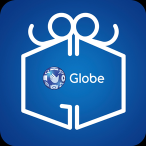 Globe Rewards