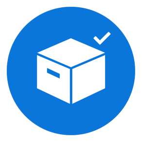 Delivery Tracking - Track Packages