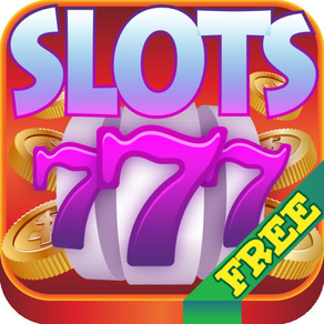 Free Slots Wizards