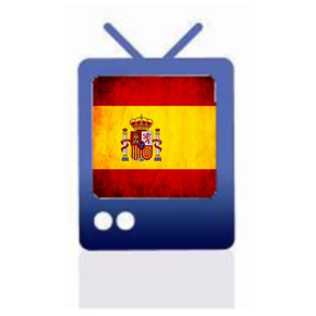 Learn Spanish by Video