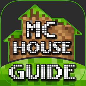 Building & Design Ideas for Minecraft PE Lite(Photo & Video Guide)