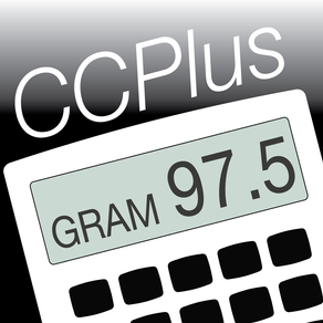 ConversionCalc Plus