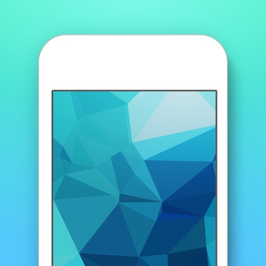 Wallpapers HD & Themes für iPhone und iPad - Hintergründe und Bilder für Sperrbildschirm und Home-Bildschirme free download