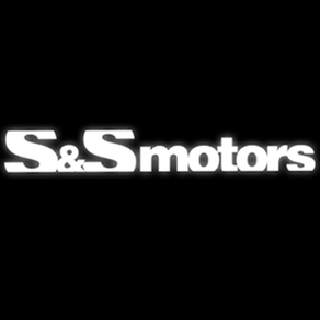 SS Motors