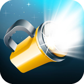 Flashlight MAX - Free