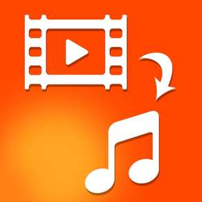 MP3 Converter - Video to Mp3