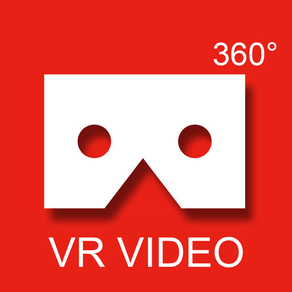 VR Movies Player