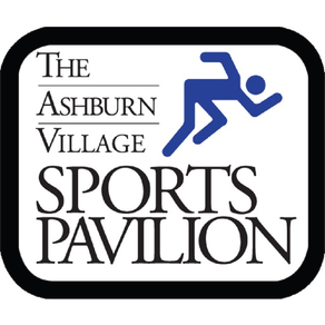 Ashburn Sports Pavilion