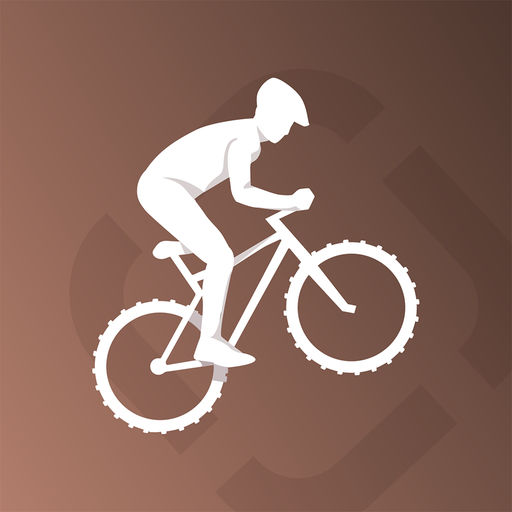 Runtastic Mountain Bike GPS for iOS (iPhone) Free Download at AppPure
