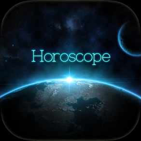 Astro Horoscopy & Tell Fortune