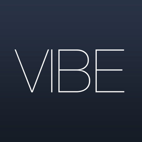 Vibe Cloud Music Player - (For Dropbox, Box, Mega, Google Drive)