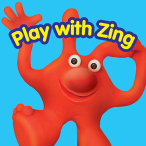 Play with Zing