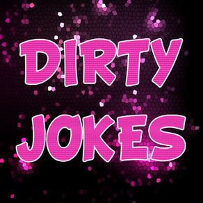 Hot Dirty Jokes Free !!!