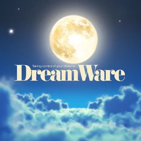 Dream-Ware