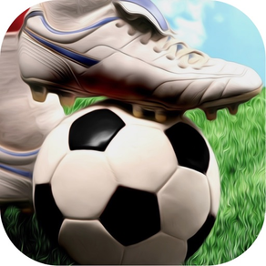 jeu de football 2017 tir - jeux de foot gratuit 17