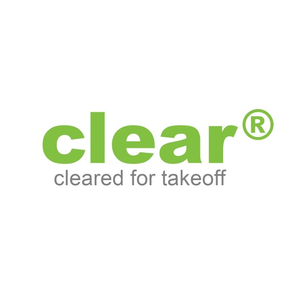 Clear 1.7