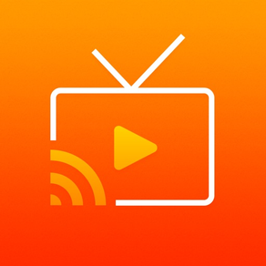 Cast Web Videos to TV - iWebTV