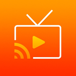iWebTV: Enviar Videos a la TV